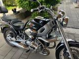BMW R 1200 C Classic 