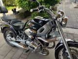 BMW R 1200 C Classic 