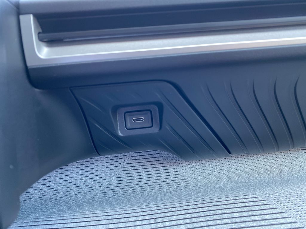 Fahrzeugabbildung Citroën C3 Turbo 100 Stop&Start MAX