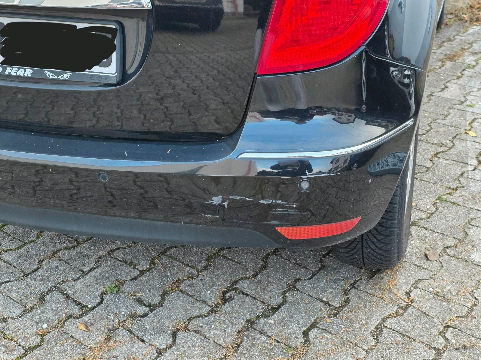 Mercedes-Benz A150 2009 — photo 6