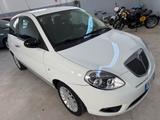 Lancia Ypsilon 1.2 69 CV Unyca - Lancia Ypsilon mit 3 Türen