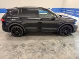 Volkswagen Tiguan Allspace R-Line 4M 2.0TDI AHK ACC Matrix - VW Tiguan Allspace Diesel Gebrauchtwagen