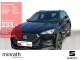 Seat Tarraco 2.0 TDI FR APP+DAB+AHK+PANO+SHZ+VIRT+ACC - Seat Tarraco in Duisburg