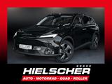 BAIC X55 - FINANZIERUNGSAKTION - 490,- € GESCHENKT! - BAIC in Frankfurt (Main)