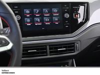 Volkswagen Polo - Vorschau Bild 16