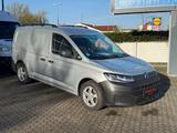 Volkswagen Caddy Cargo Maxi 2,0 TDI / Bj 2022 -8 Fach - Volkswagen Caddy: C20