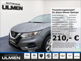 Nissan Qashqai Shiro Navi+Bluetooth Bordcomputer Alurad - Nissan Qashqai: Shiro
