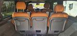 Mercedes-Benz V 220 CDI EDITION kompakt EDITION - Mercedes V-Klasse bis 25.000 Euro