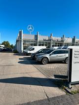 Mercedes-Benz Mercedes, GL 450CDI X164 EU Euro4 V8 Diese... - gebrauchte Mercedes-Benz GL-Klasse aus dem Jahr 2010