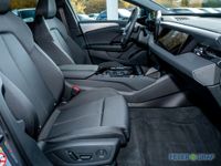 Audi A6 - Vorschau Bild 6