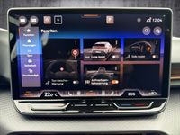 Cupra Raval - Vorschau Bild 19
