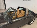Porsche 911 - Porsche aus 1980: 911