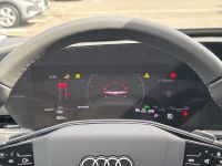 Audi A6 e-tron - Vorschau Bild 9