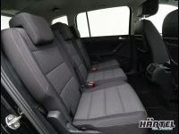 Volkswagen Touran - Vorschau Bild 7