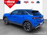 Opel Mokka Ultimate|Navi Pro|Park & Go|IntelliLux|LED - Opel Mokka: Ultimate