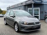 Volkswagen Golf VII Sportsvan Comfortline 1.6TDI - Volkswagen Golf Sportsvan Comfortline mit Diesel-Antrieb