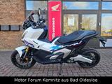 Honda X-ADV Special Edition 2026 - Honda X-ADV Special Edition
