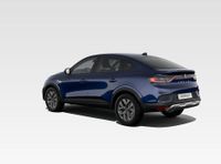 Renault Arkana - Vorschau Bild 3