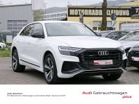 Audi Q8 - Vorschau Bild 4