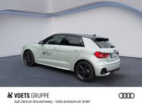 Audi A1 - Vorschau Bild 3
