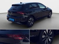 Volkswagen Golf - Vorschau Bild 27