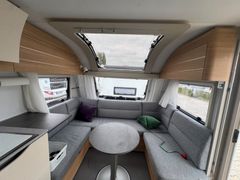 Adria Adora 613UT*Mover*Klima*ALDE*