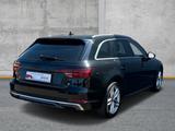 Audi A4 Avant 35 TDI S line LEDER PANO VIRTUAL ACC - Audi A4: Kombi, 35 TDI