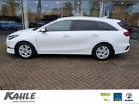 Kia cee'd Sportswagon 1.5 T-GDI Automatik LED Kamera