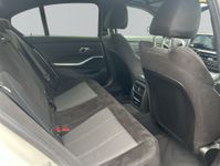 BMW 320 - Vorschau Bild 10