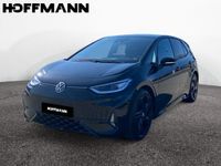 Volkswagen ID.3 - Vorschau Bild 1