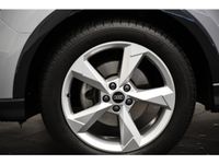Audi Q3 - Vorschau Bild 12