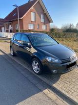 Volkswagen Golf 1.4 TSI 90 kW/122 PS Team - Steuerkette neu - Volkswagen Golf: Tsi 122 Ps