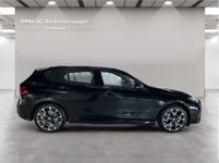BMW 116 - Vorschau Bild 7