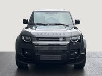 Land Rover Defender - Vorschau Bild 8