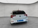Volkswagen Polo GOAL 1,0 l TSI 85 kW (116 PS) 7-Gang-Doppel - Volkswagen Polo: Tsi Ps