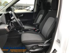 Foto Nummer 9: FORD Transit