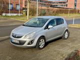 Opel Corsa 1.4 Active