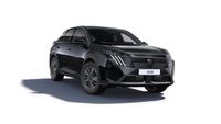 Peugeot 3008 - Vorschau Bild 1