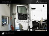Mercedes-Benz Actros 5 L FHS 1853 4x2 |Style|Airm - Offers