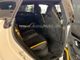 Urus 4.0 V8 Performante Full Carbon Full PPF