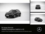 Mercedes-Benz EQA 250+*AMG-NIGHT*PANO-DACH*AHK*MEMORY*360*2025