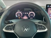 Volkswagen Golf - Vorschau Bild 9