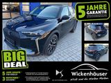 DS Automobiles DS3 Crossback Performance.Line Kam SHZ LED Nav - DS Automobiles Jahreswagen
