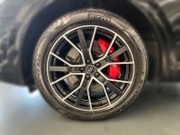 Audi SQ5 - Vorschau Bild 3