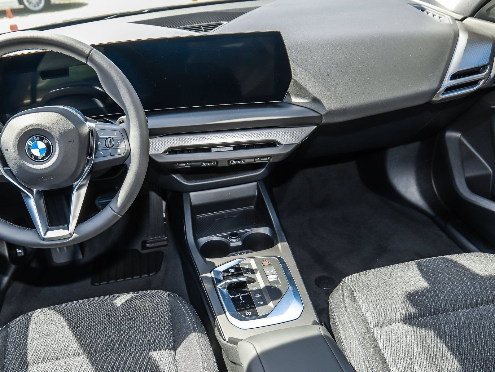 BMW 120 - Bild 9