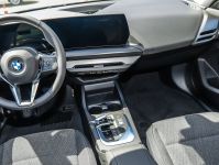 BMW 120 - Vorschau Bild 9