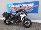 Yamaha Tracer 900 / MT09 / MTT850 . - YAMAHA TRACER 9