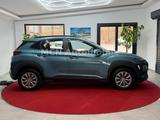 Hyundai Kona Select 2WD 1.Hand/Klima/TEMP - Hyundai KONA in Hagen