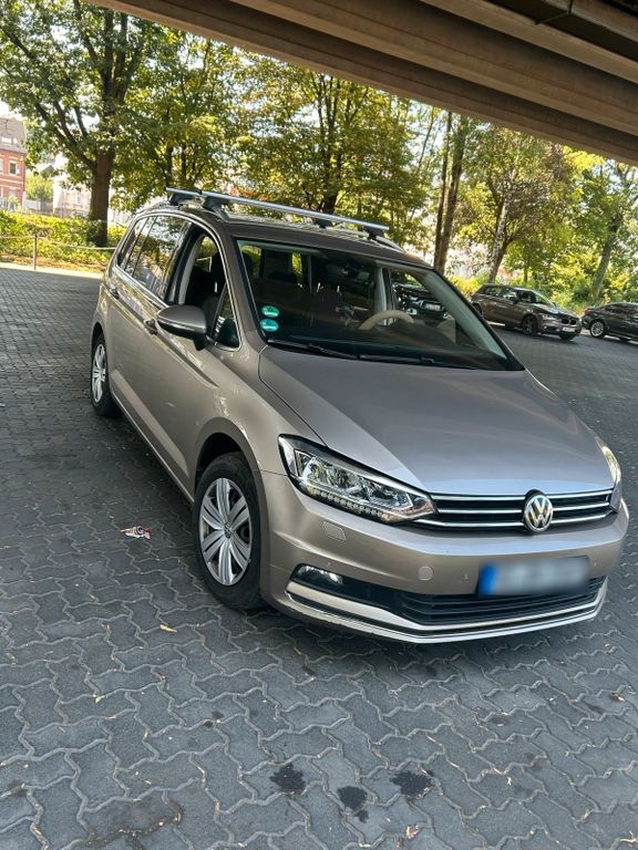 Image of Volkswagen Other