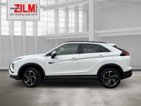 Mitsubishi Eclipse Cross - Vorschau Bild 3